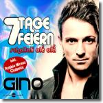 01-08-2013 - mix1_de - gino.png
